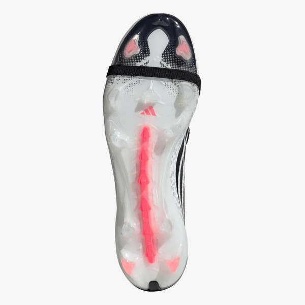 adidas Ghete de fotbal PREDATOR PRO FT FG 