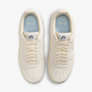 Nike Pantofi Sport WMNS AIR FORCE 1 '07 LX CN 
