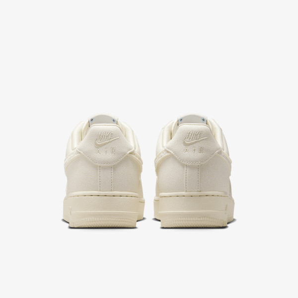 Nike Pantofi Sport WMNS AIR FORCE 1 '07 LX CN 