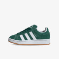 adidas Pantofi Sport Campus 00s 