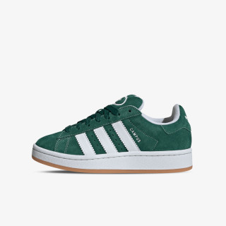 adidas Pantofi Sport Campus 00s 
