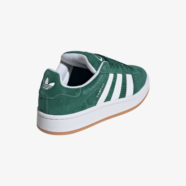 adidas Pantofi Sport Campus 00s 
