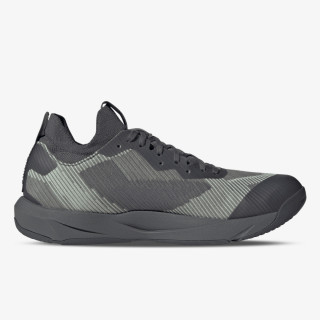 adidas Pantofi Sport Rapidmove 