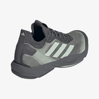 adidas Pantofi Sport Rapidmove 