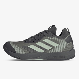 adidas Pantofi Sport Rapidmove 