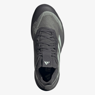 adidas Pantofi Sport Rapidmove 