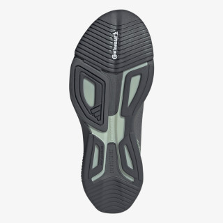 adidas Pantofi Sport Rapidmove 