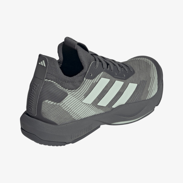 adidas Pantofi Sport Rapidmove 