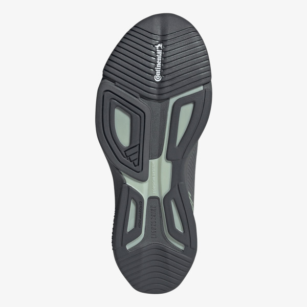 adidas Pantofi Sport Rapidmove 