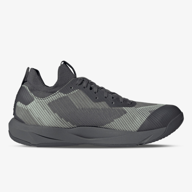 adidas Pantofi Sport Rapidmove 