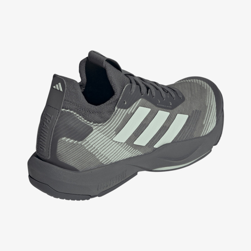 adidas Pantofi Sport Rapidmove 