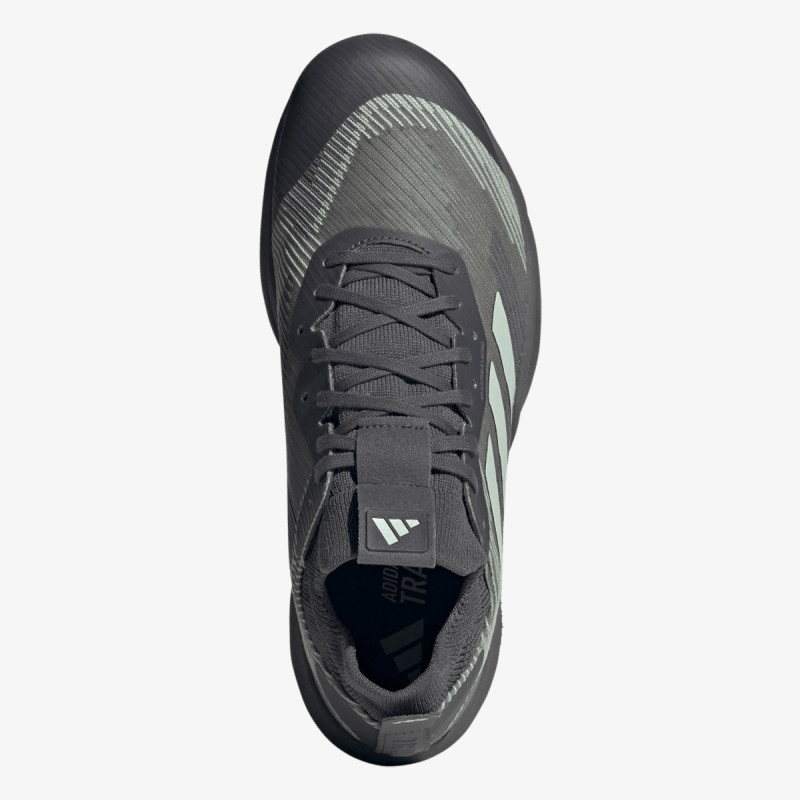 adidas Pantofi Sport Rapidmove 