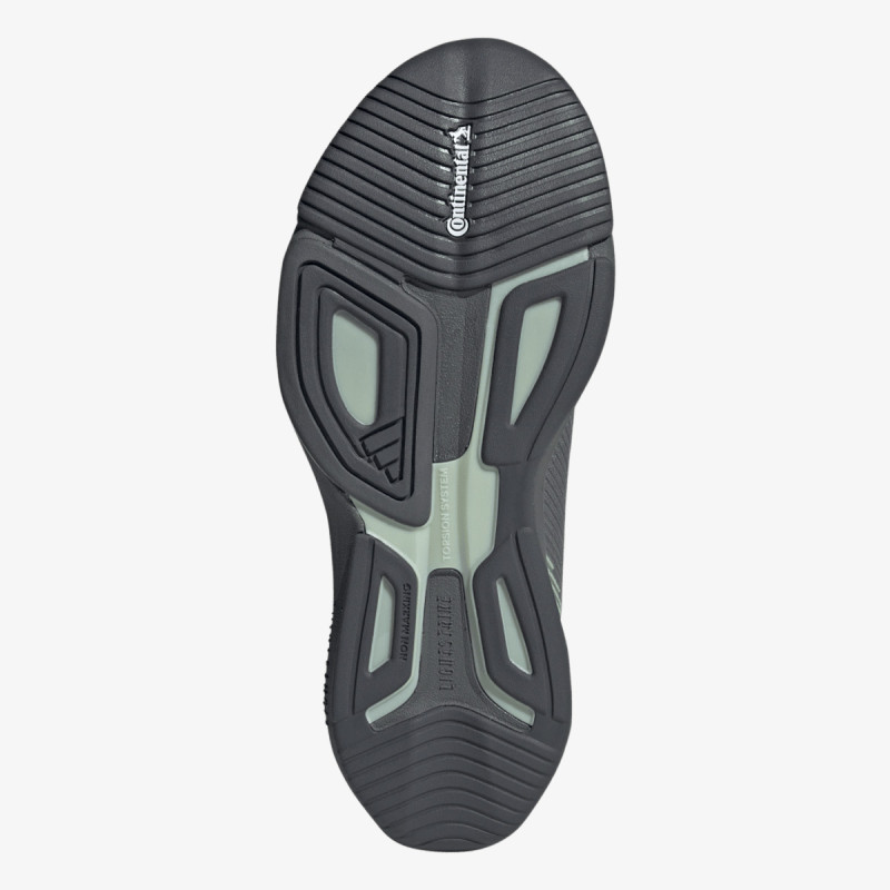 adidas Pantofi Sport Rapidmove 