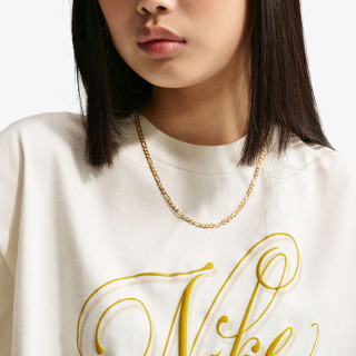 Nike Tricou W NSW SS TEE BOXY SCRIPT 