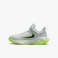 Nike Pantofi Sport GIANNIS IMMORTALITY 4 GS 