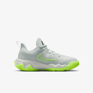 Nike Pantofi Sport GIANNIS IMMORTALITY 4 GS 