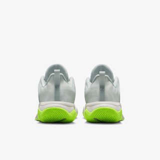 Nike Pantofi Sport GIANNIS IMMORTALITY 4 GS 