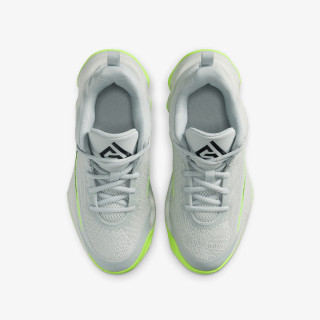 Nike Pantofi Sport GIANNIS IMMORTALITY 4 GS 