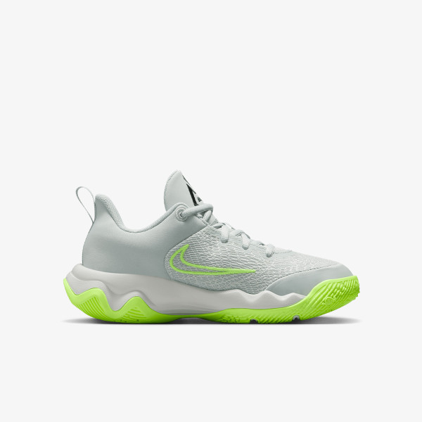 Nike Pantofi Sport GIANNIS IMMORTALITY 4 GS 