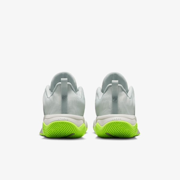 Nike Pantofi Sport GIANNIS IMMORTALITY 4 GS 