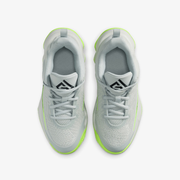 Nike Pantofi Sport GIANNIS IMMORTALITY 4 GS 