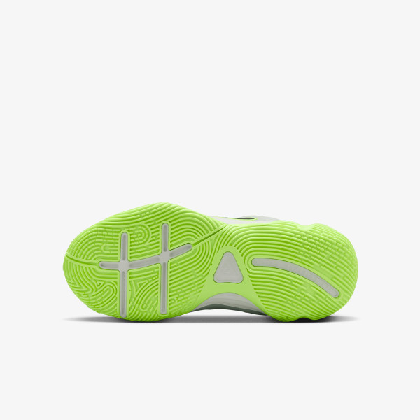 Nike Pantofi Sport GIANNIS IMMORTALITY 4 GS 