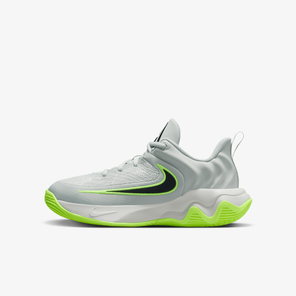 Nike Pantofi Sport GIANNIS IMMORTALITY 4 GS 