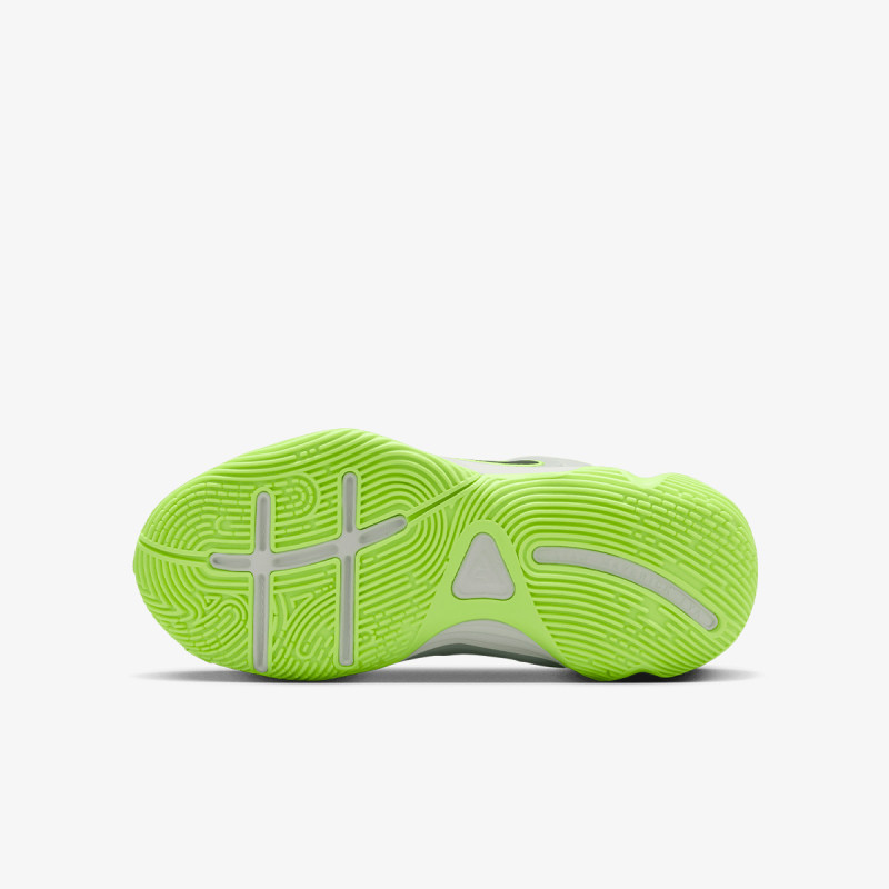 Nike Pantofi Sport GIANNIS IMMORTALITY 4 GS 