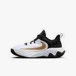Nike Pantofi Sport Giannis Immortality 4 