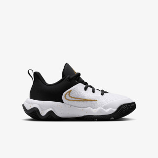 Nike Pantofi Sport GIANNIS IMMORTALITY 4 GS 