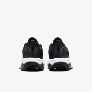 Nike Pantofi Sport GIANNIS IMMORTALITY 4 GS 