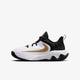 Nike Pantofi Sport GIANNIS IMMORTALITY 4 GS 
