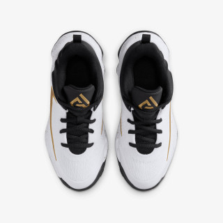 Nike Pantofi Sport GIANNIS IMMORTALITY 4 GS 