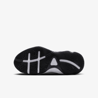 Nike Pantofi Sport GIANNIS IMMORTALITY 4 GS 