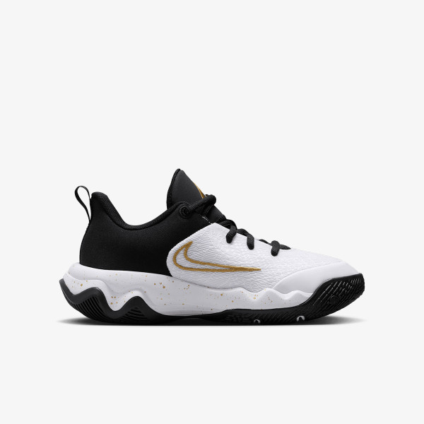 Nike Pantofi Sport GIANNIS IMMORTALITY 4 GS 