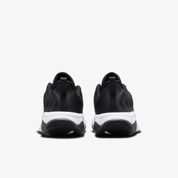 Nike Pantofi Sport GIANNIS IMMORTALITY 4 GS 