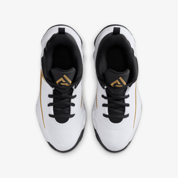 Nike Pantofi Sport GIANNIS IMMORTALITY 4 GS 