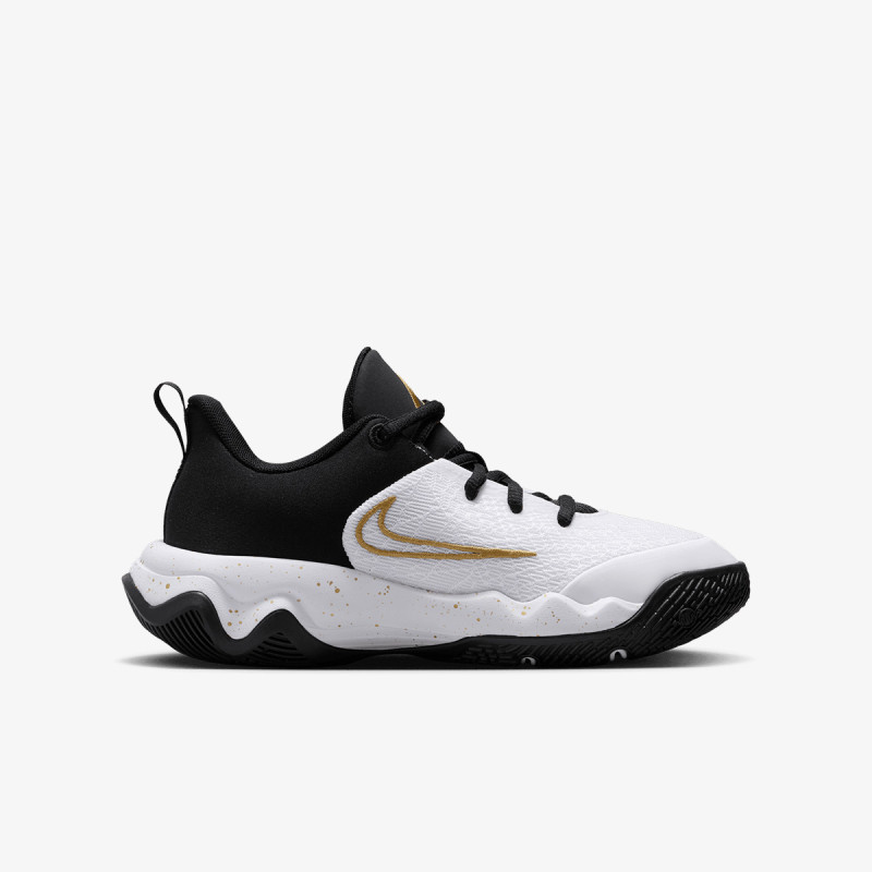 Nike Pantofi Sport GIANNIS IMMORTALITY 4 GS 