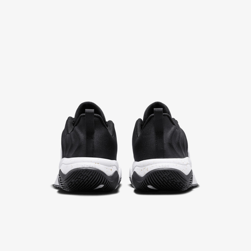 Nike Pantofi Sport GIANNIS IMMORTALITY 4 GS 