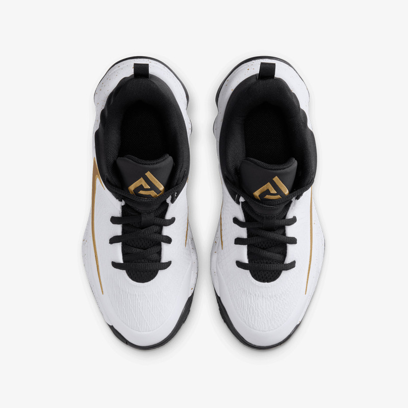Nike Pantofi Sport GIANNIS IMMORTALITY 4 GS 