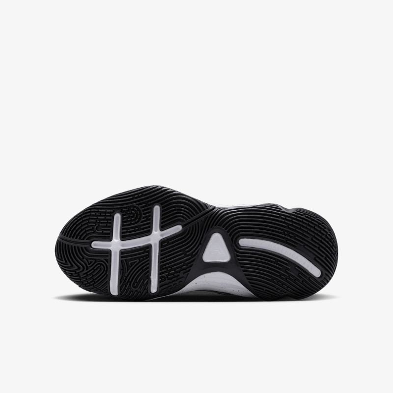 Nike Pantofi Sport GIANNIS IMMORTALITY 4 GS 