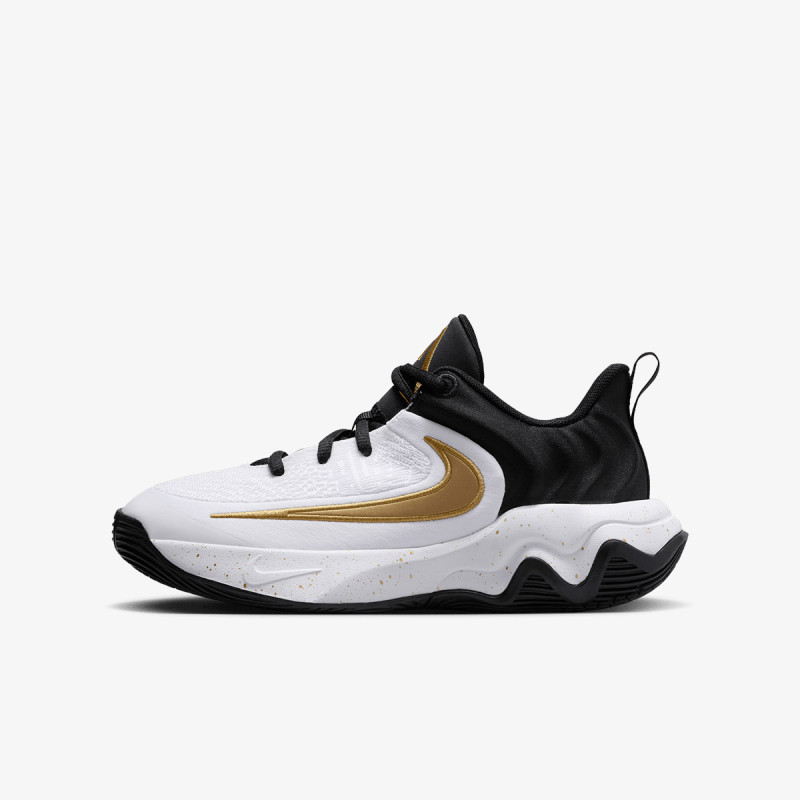 Nike Pantofi Sport GIANNIS IMMORTALITY 4 GS 