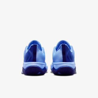 Nike Pantofi Sport GIANNIS IMMORTALITY 4 GS 