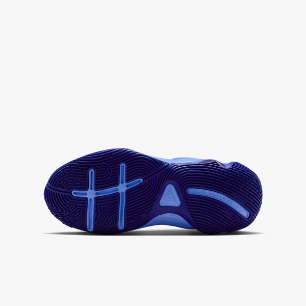 Nike Pantofi Sport GIANNIS IMMORTALITY 4 GS 