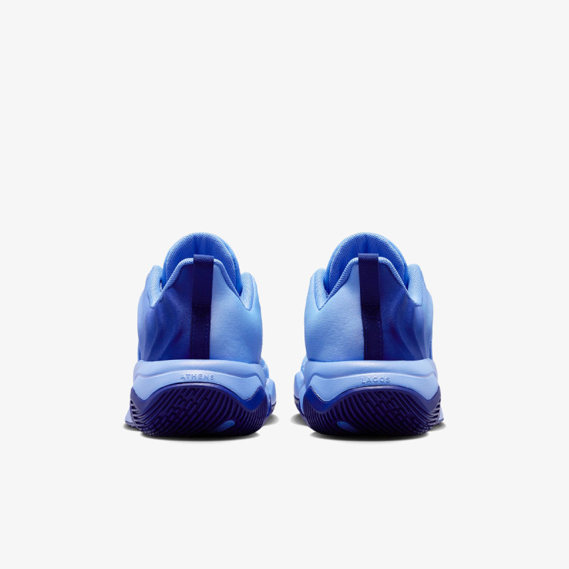 Nike Pantofi Sport GIANNIS IMMORTALITY 4 GS 