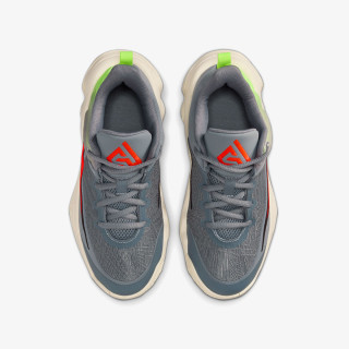 Nike Pantofi Sport GIANNIS IMMORTALITY 4 GS 