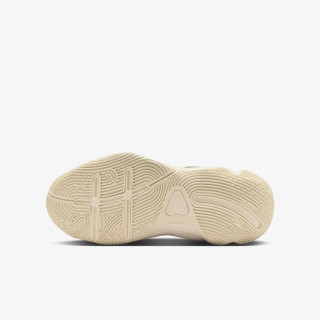 Nike Pantofi Sport GIANNIS IMMORTALITY 4 GS 