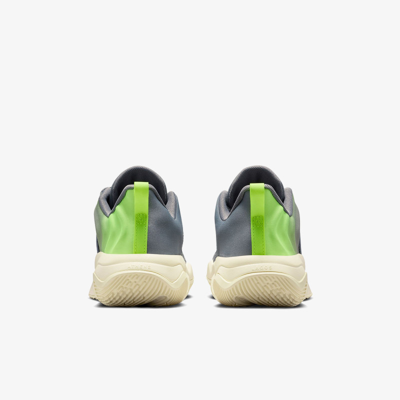 Nike Pantofi Sport GIANNIS IMMORTALITY 4 GS 