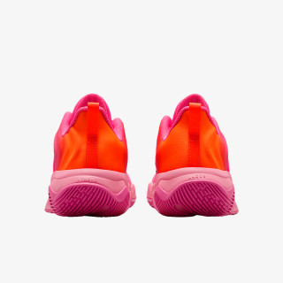Nike Pantofi Sport Giannis Immortality 4