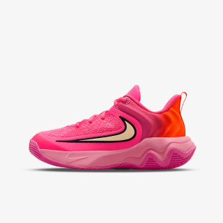 Nike Pantofi Sport Giannis Immortality 4